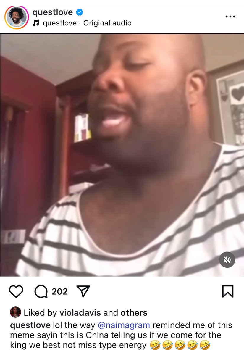 Pepper-Annomosity tweet media