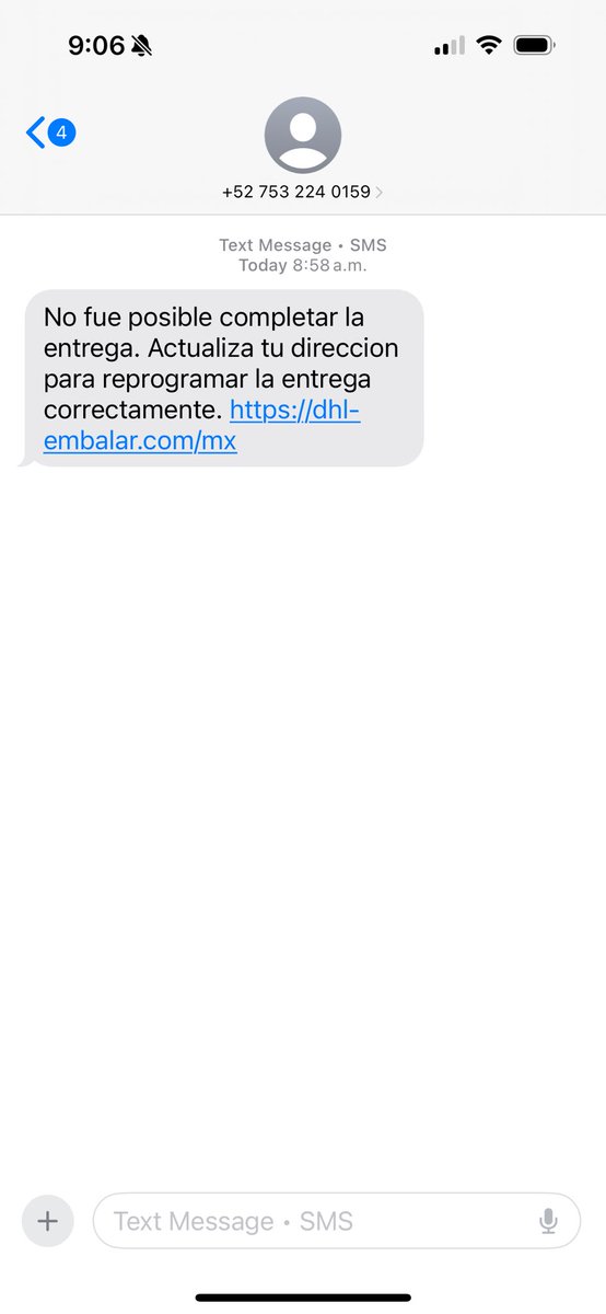 Eric tweet media