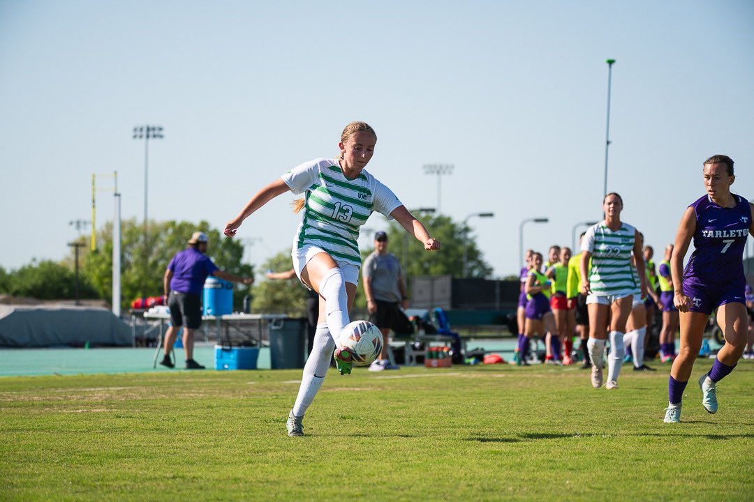MeanGreenSoccer's tweet photo. We closed out the spring season winning our spring tournament! 

Can't wait for the fall!

#GMG https://t.co/r134LSRmFI
