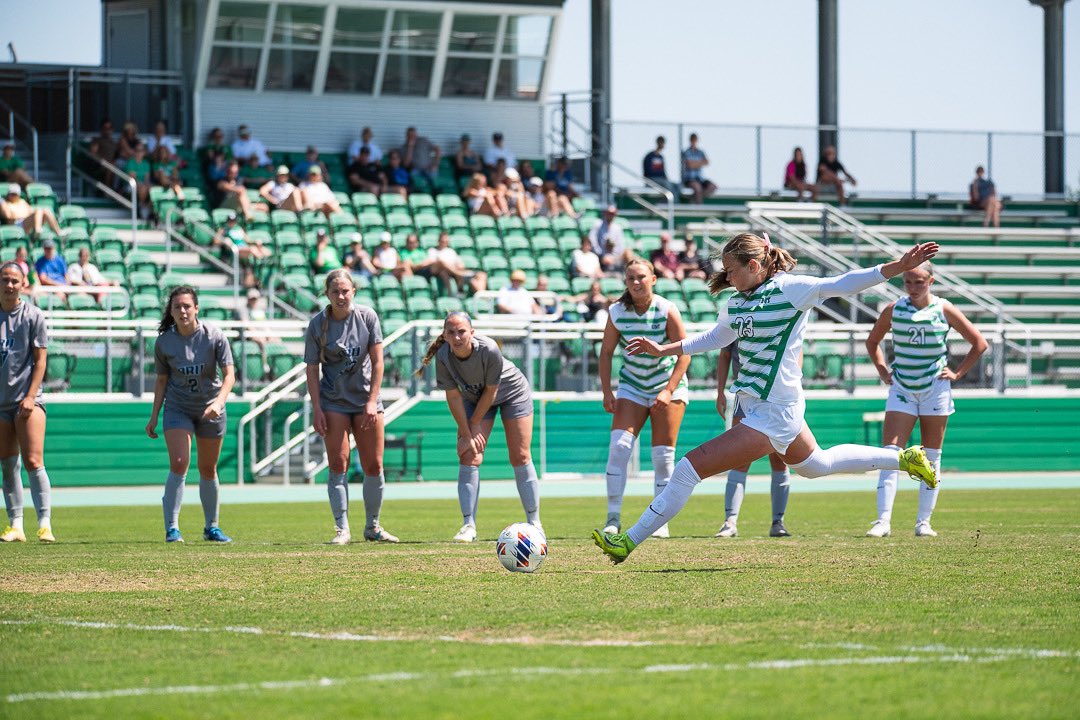 MeanGreenSoccer's tweet photo. We closed out the spring season winning our spring tournament! 

Can't wait for the fall!

#GMG https://t.co/r134LSRmFI
