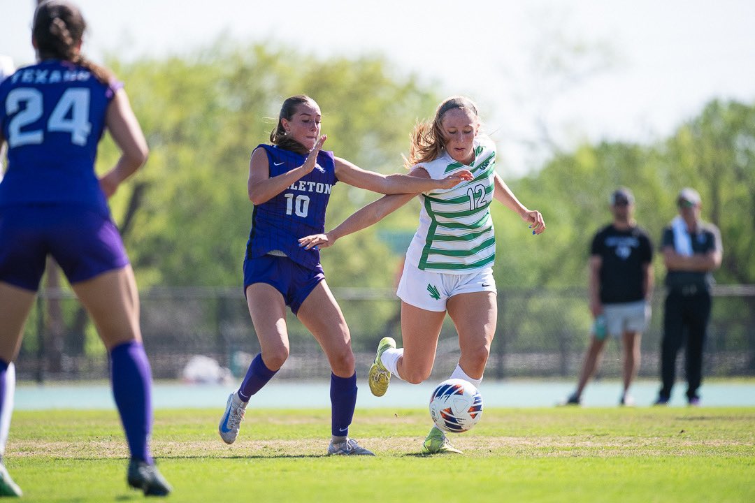 MeanGreenSoccer's tweet photo. We closed out the spring season winning our spring tournament! 

Can't wait for the fall!

#GMG https://t.co/r134LSRmFI