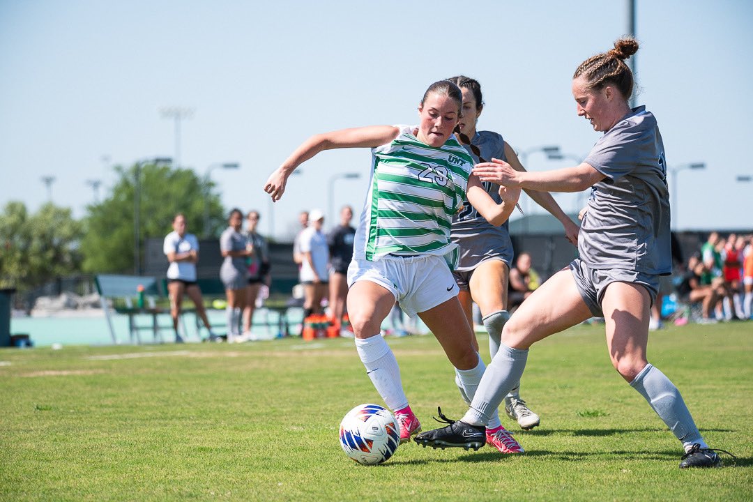 MeanGreenSoccer's tweet photo. We closed out the spring season winning our spring tournament! 

Can't wait for the fall!

#GMG https://t.co/r134LSRmFI