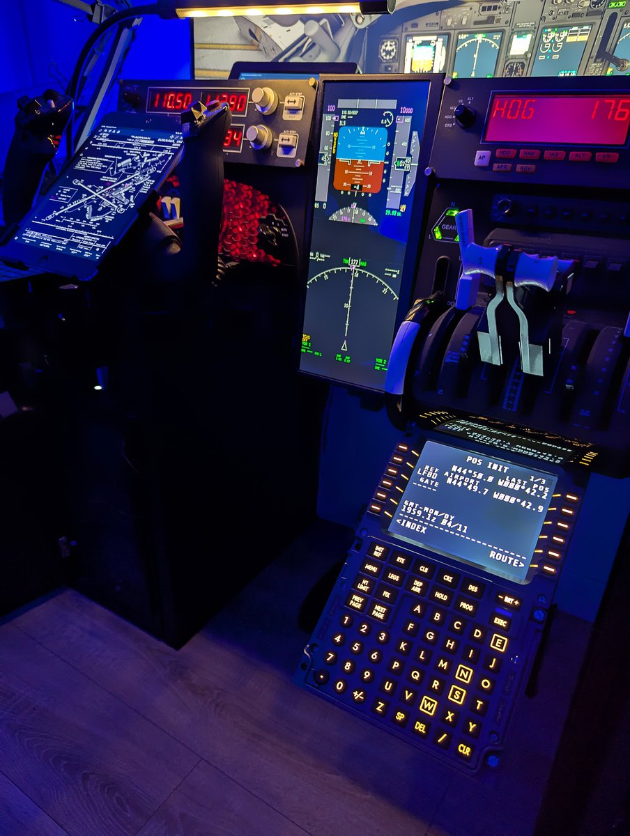 dreamercaster tweet media