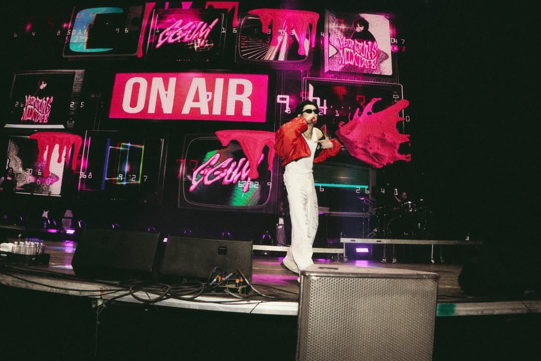 yeonjunrd's tweet image. Gumming