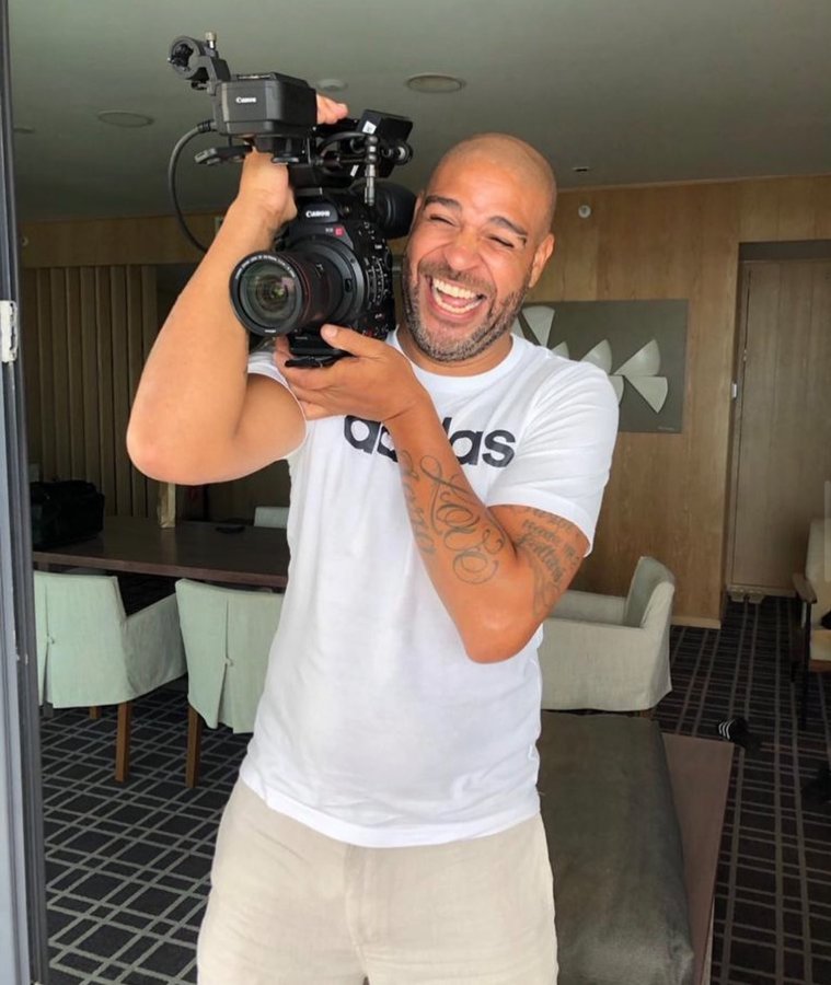 norris: pqp estacionei todo erradokkkkkkkk será que viram algo?

verstappen: