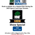 Photo by MNT Grading Inc. (@MNTGrading)