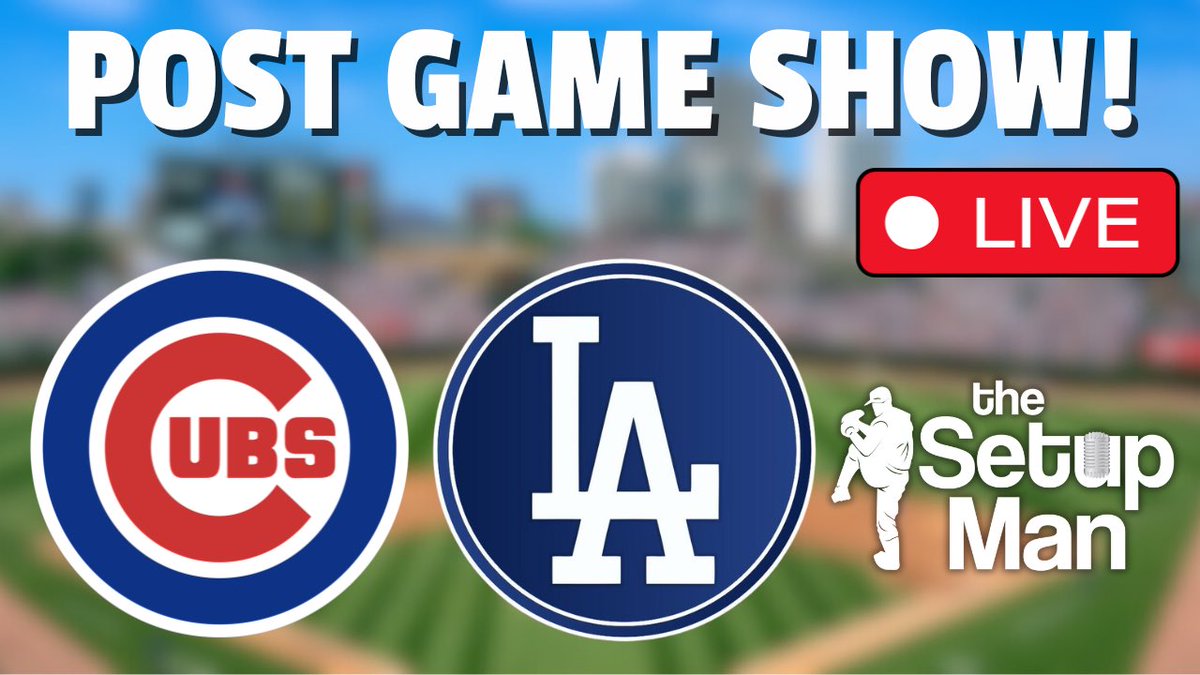 AjBrault's tweet photo. Series finale tonight! Join @SetupManKyle and I after to game to talk about the game tonight, and the whole series! #SetupManMovement
https://t.co/m9XLHBmpAk https://t.co/VKFR1WG7ax