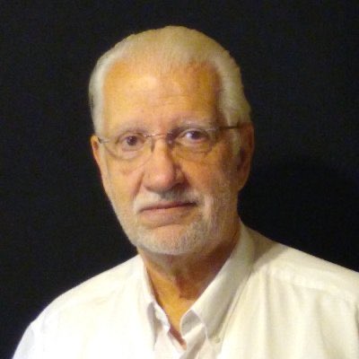 Me avisan que murió el Ingeniero Garibaldi. Muy triste noticia. Gracias por las charlas y las enseñanzas Alberto querido! Seguro seguirás “explotando” motores por ahí arriba. QEPD
