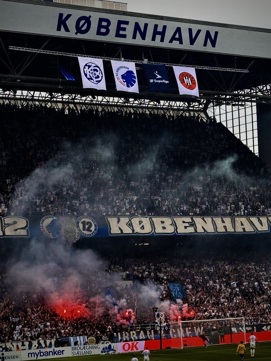 effektx's tweet image. zu Besuch bei unseren Freunden aus Kopenhagen 🔹😎