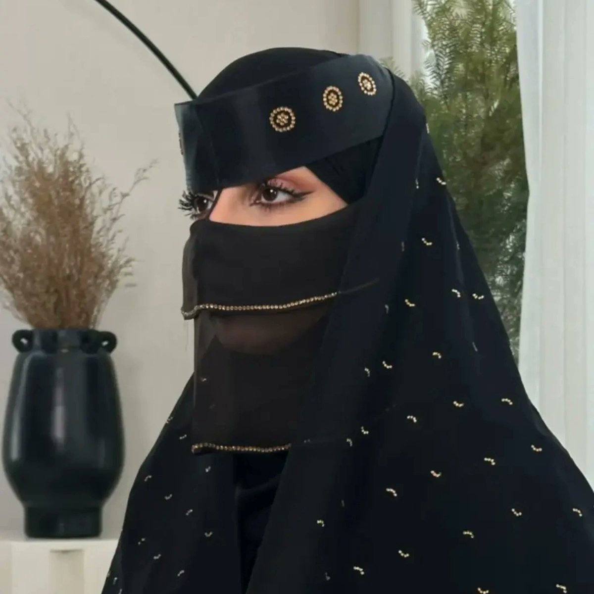 مساء الخير
تابعني اتابعك ❤️😊