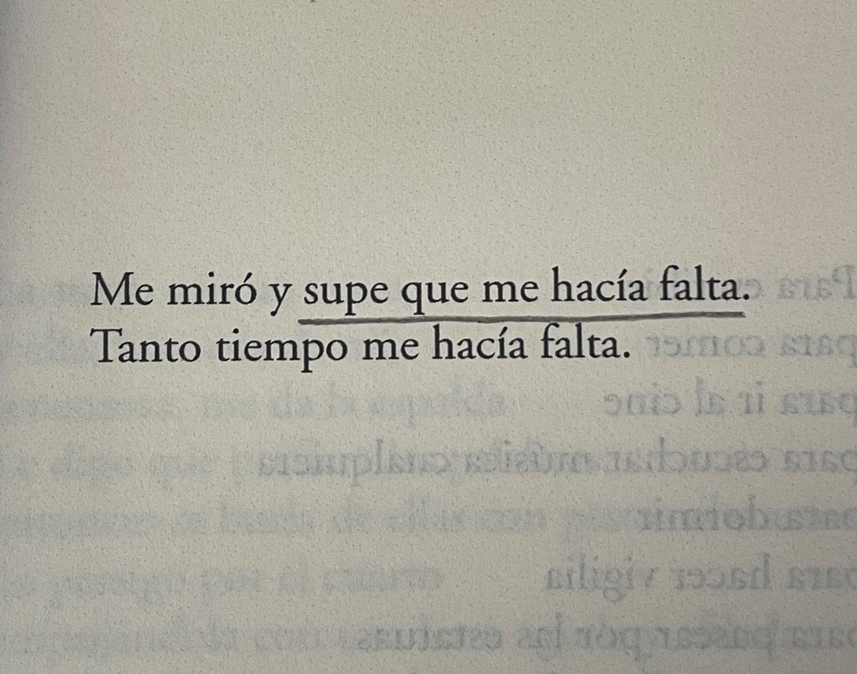 Cristina Peri Rossi 🏹