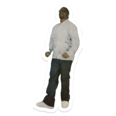 Jahque23M's tweet photo. @FINALLEVEL @nwa @WESTCOASTDOC @icecube @realmcren @drdre WESTCOAST 💩💩💩 https://t.co/i0VeVlaO2Z