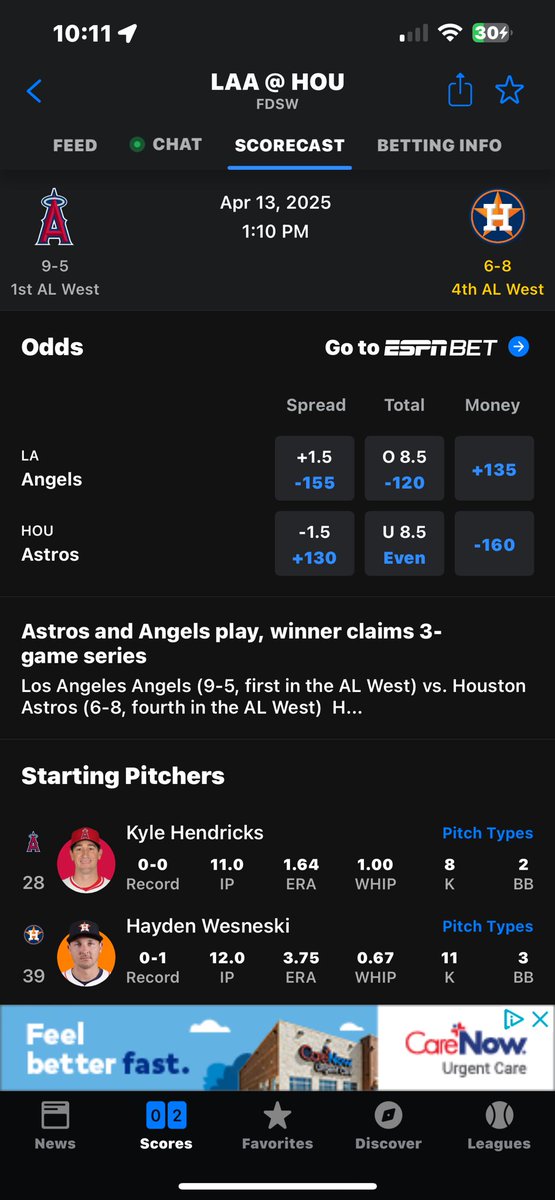BlackhorseLimo1's tweet photo. I have a FREE pair of tickets to the Astros today. The 1st person to RT and DM me their email address gets them. Go! https://t.co/KP4DfN9BEU