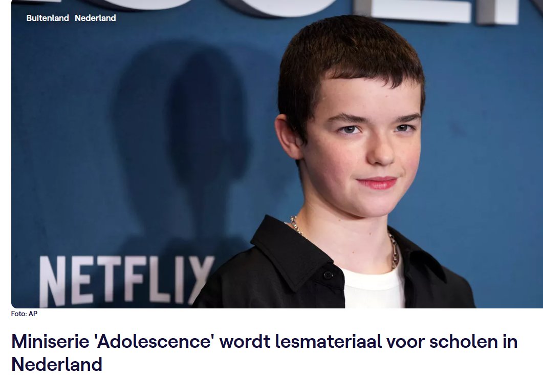 Ferdinand Meeus tweet media