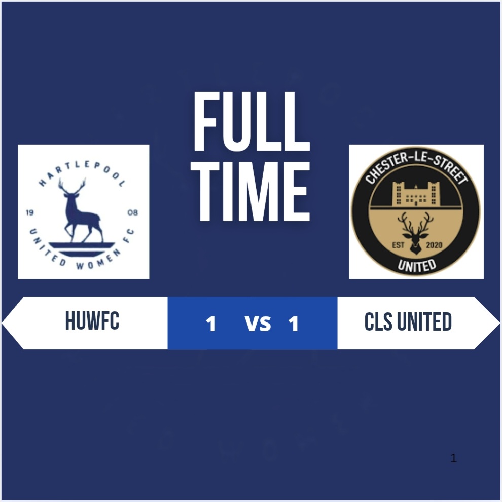Official_HUWFC's tweet photo. Full Time sees us share the points
Home sponsor Logo To Go
Sleeve sponsor Alpha Independent Financial Planning
@HUFC_HGT
#UTPW https://t.co/qcBez1DyIi