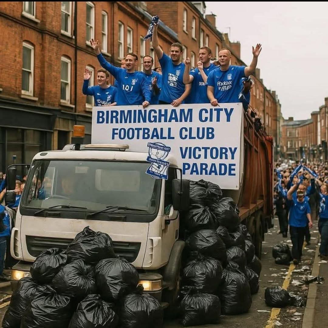 Jokerswild (@jokerswilduk) on Twitter photo 