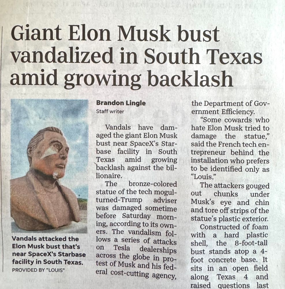 Some cowards forgot to check CoinGecko and Dexscreener