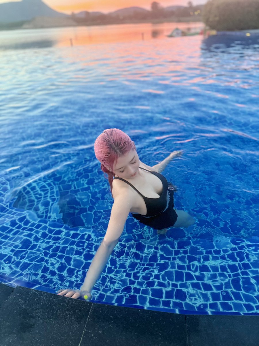 แบบไหนที่เรียกว่าฝันดี ฝันถึงพี่รึเปล่าคะ🤣 #แคปชั่นน่ารัก #แคปชั่นสงกรานต์ #แคปชั่นเด็ด #ภูเก็ต #เพรชบุรี