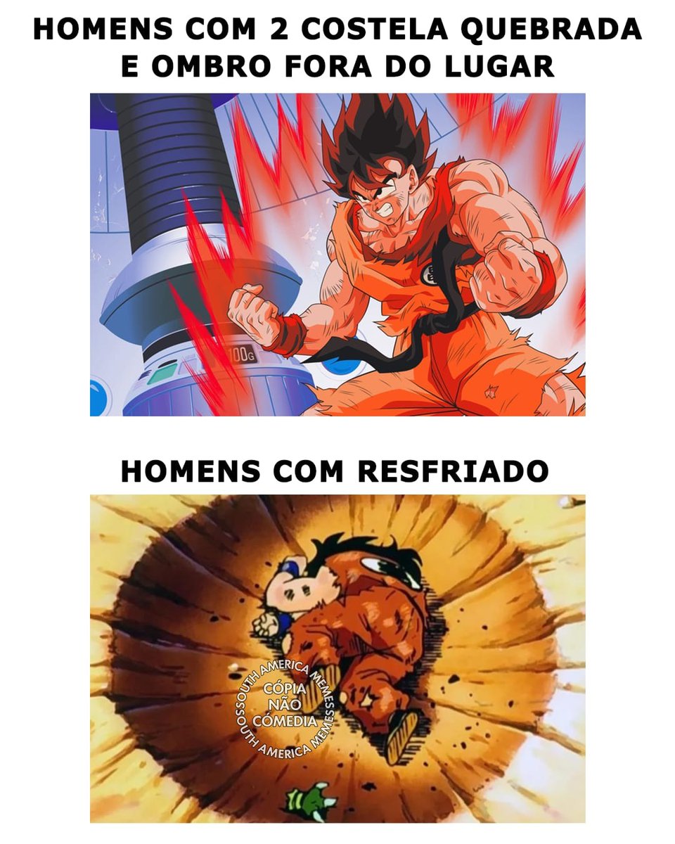 Composição Tóxica ☣️☢️ tweet media
