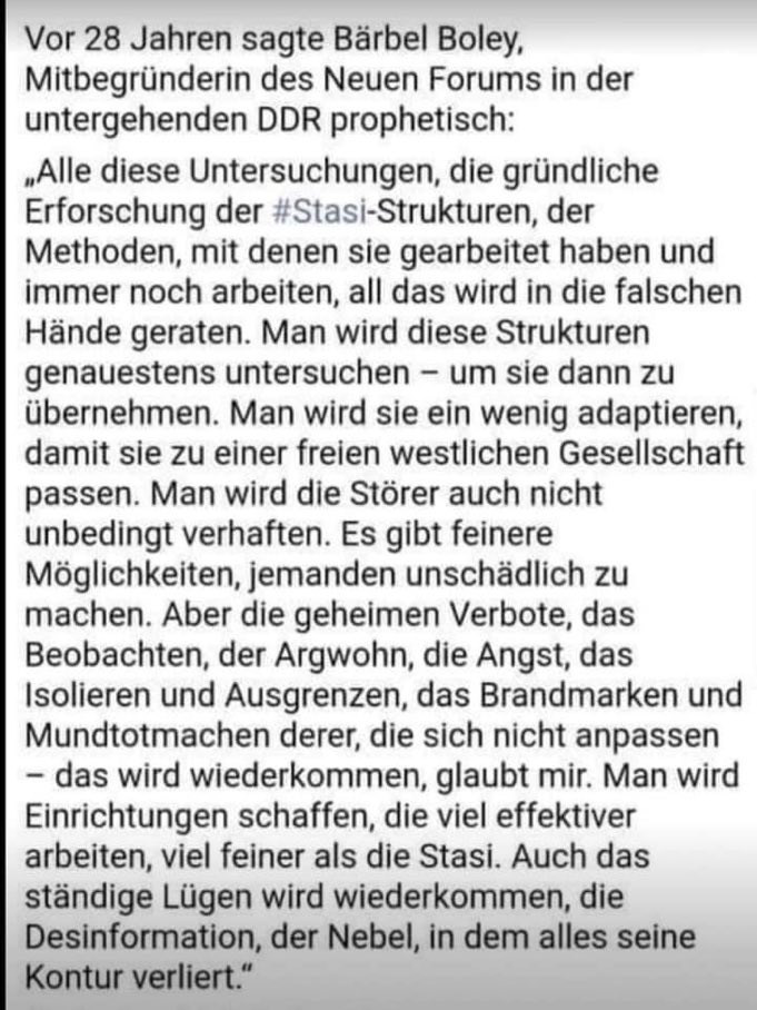 Waltari (@waltari) on Twitter photo 