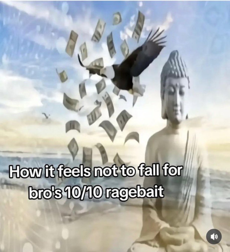 JustRuka 🦌🟨⬜🟪⬛ tweet media