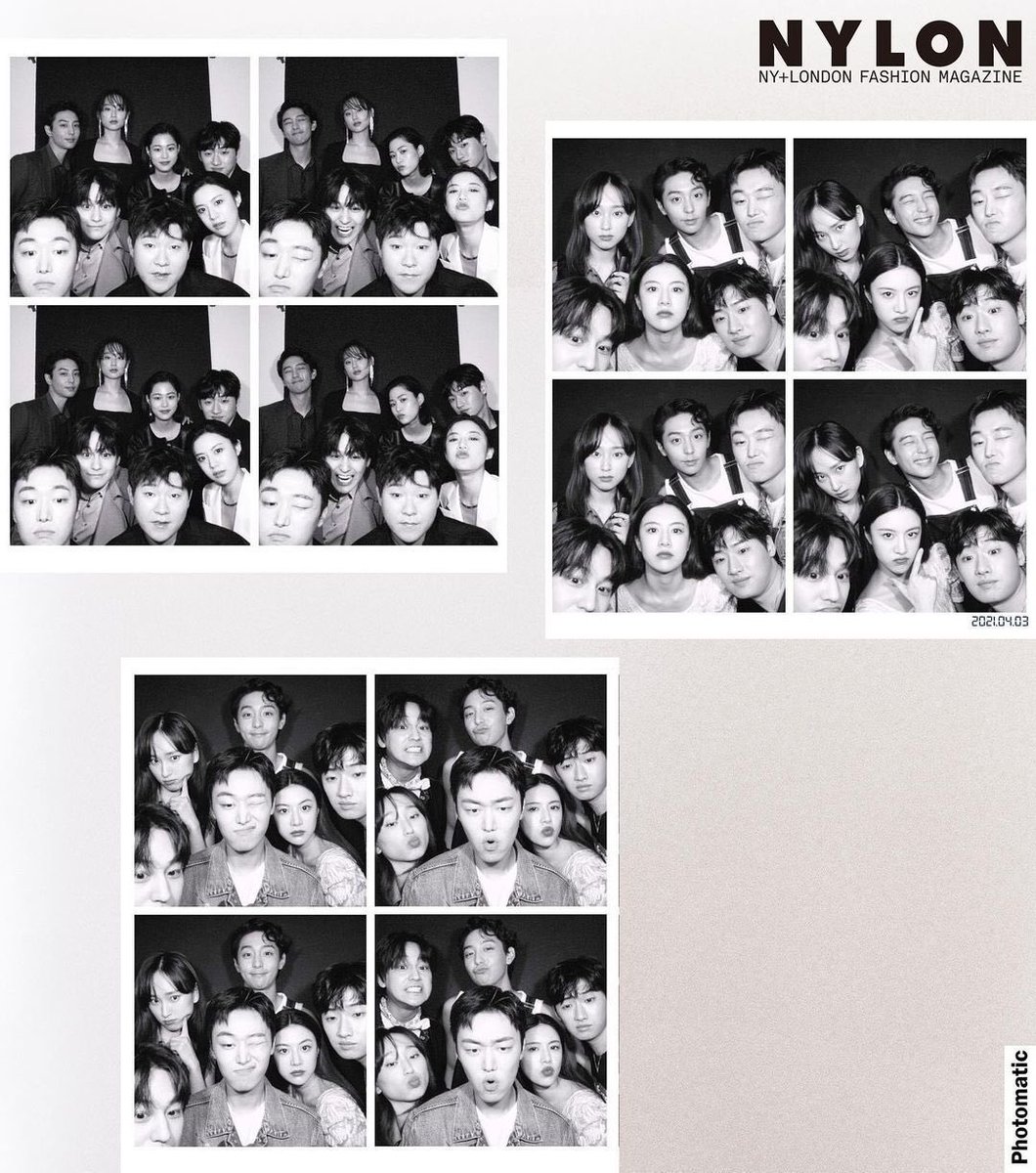 cookie960422's tweet photo. 내 로스쿨즈••• 오늘 로스쿨 첫방 4주년이래 https://t.co/iHeXN81a3B
