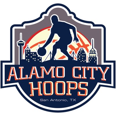 AlamoCityHoops1's tweet image. 🚨Real Exposure🚨

Final 4 Showcase Note:
7 Offers out &amp;amp; 1 commit (That we know of):
5 Juco
1 D3
1 NAIA
-Several more w/interest
27 College Coaches physically attended &amp;amp; another 6 led the showcase, 33 total! 

What u do, when u do it, &amp;amp; who against MATTERS #NEP #AlamoCityHoops…