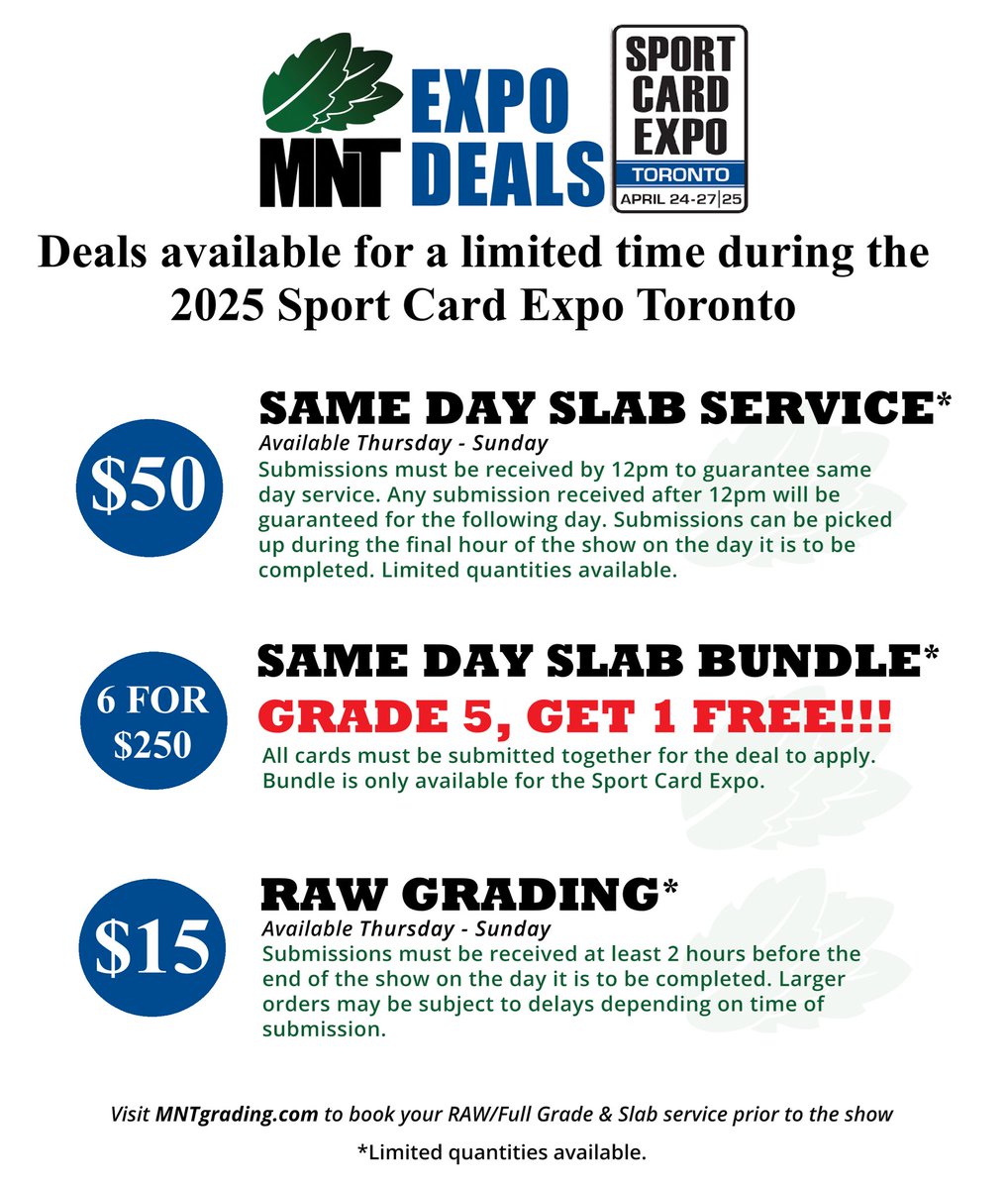 MNT Grading Inc. tweet media