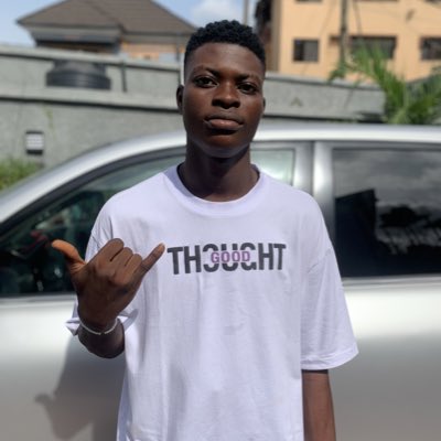 AladeSamusideen's tweet photo. #NewProfilePic https://t.co/sc0AFuTu4Z