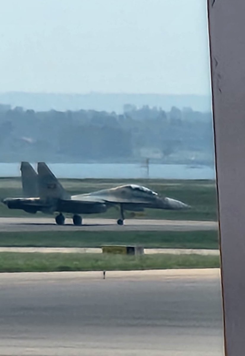 Lucas Gallitto tweet media