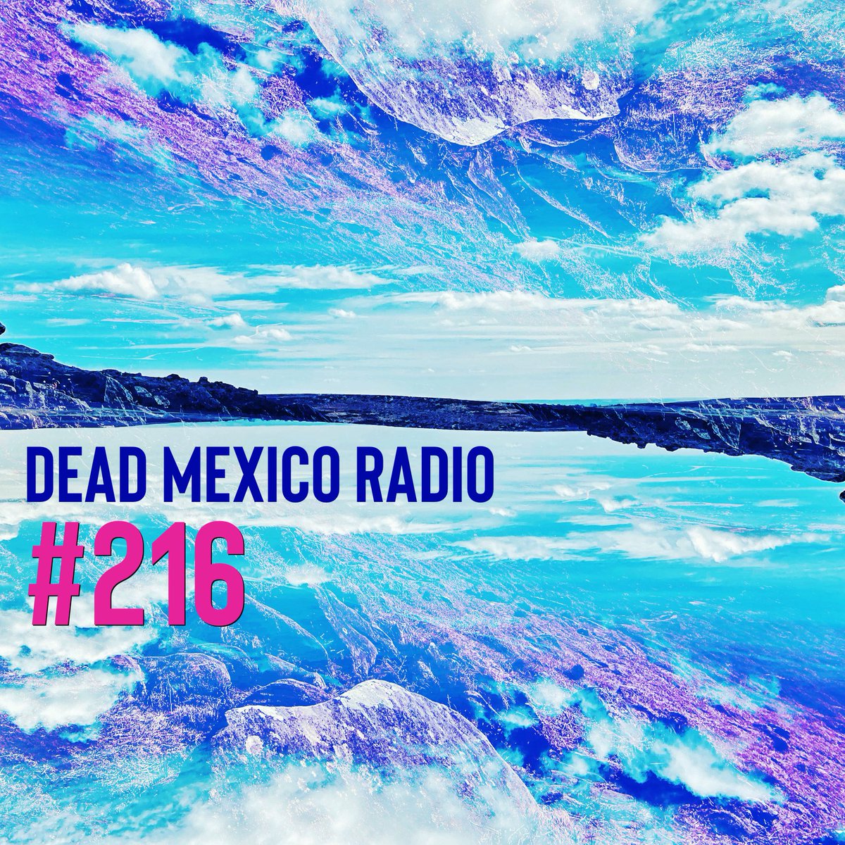 Dead Mexico tweet media