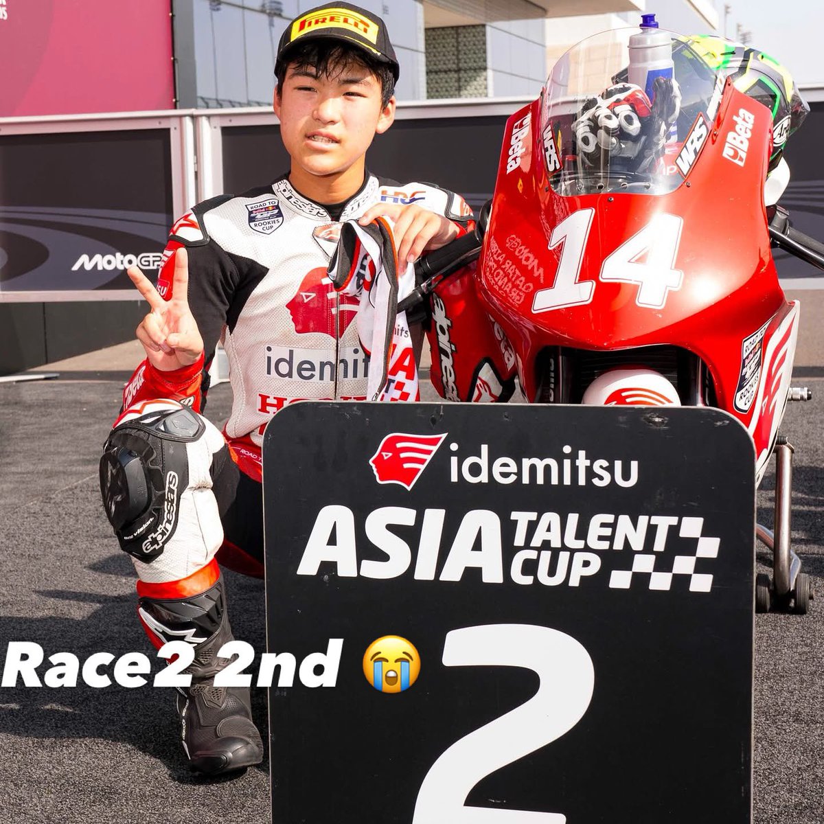 susumu watabe (@sw36713263) on Twitter photo 