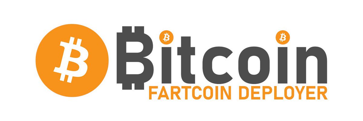 <a href="/cryptojack/">CryptoJack</a> Check out the Amazing chart on Bitcoin so far. Strong community forming.
Fartcoin deployer means a lot.

4iKYozN9rrAKRQ1ye92xqRfCat82TeUvhUXvzJugpump