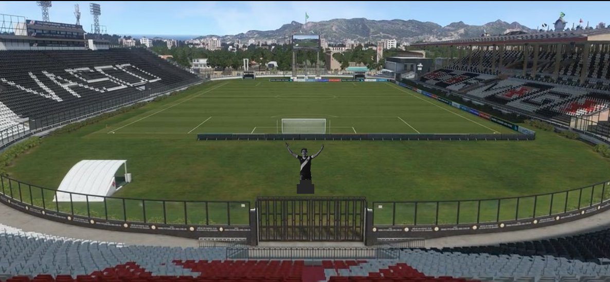 Confraria_Vasco's tweet photo. Mesmo antes de entrarmos na gestão do Vasco, um plano já havia sido delineado. Precisávamos resgatar o vínculo do Vasco com seus ídolos e, em especial, o MAIOR DE TODOS. Era preciso dar a Roberto uma retribuição à altura de todas as alegrias que ele nos deu:  
(+) https://t.co/gRGVtLvZSD