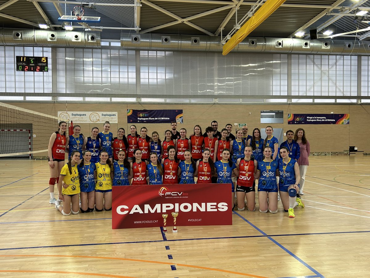 FCVb tweet media