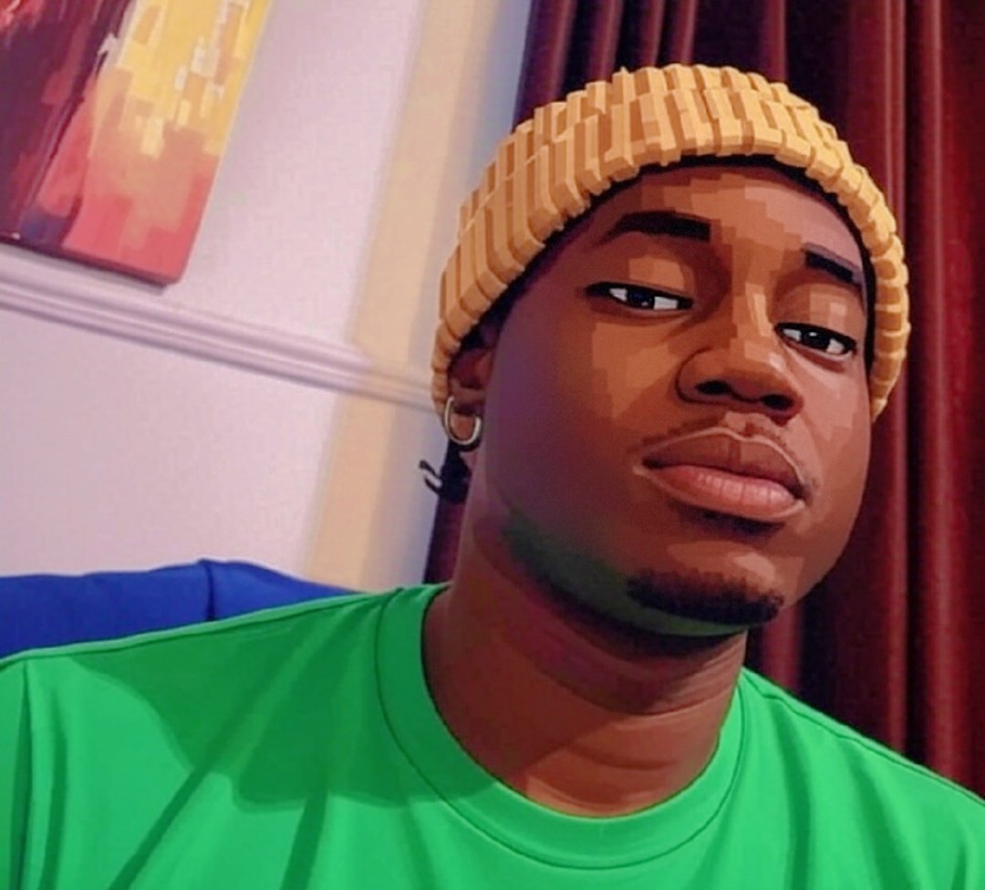 OriadeLeo231 (@leooriade) on Twitter photo 