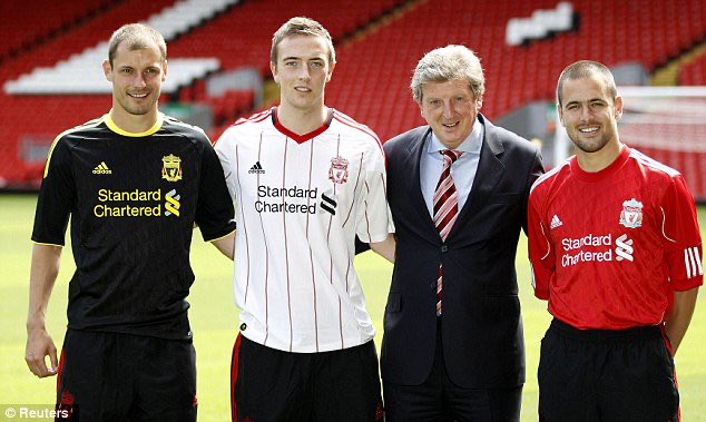 Gbemiga__A's tweet image. You guys weren’t there. 
Give me a nervy 2-1 win every game week if it means we win the league