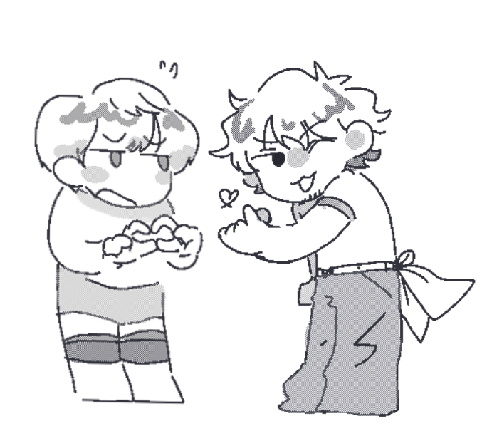 ともか（鴨戸） (@t0moka_kamoto) on Twitter photo 