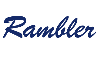 VE3JW's tweet photo. April Rambler https://t.co/GvLXwnKKUr https://t.co/gRY3Nw7t4S