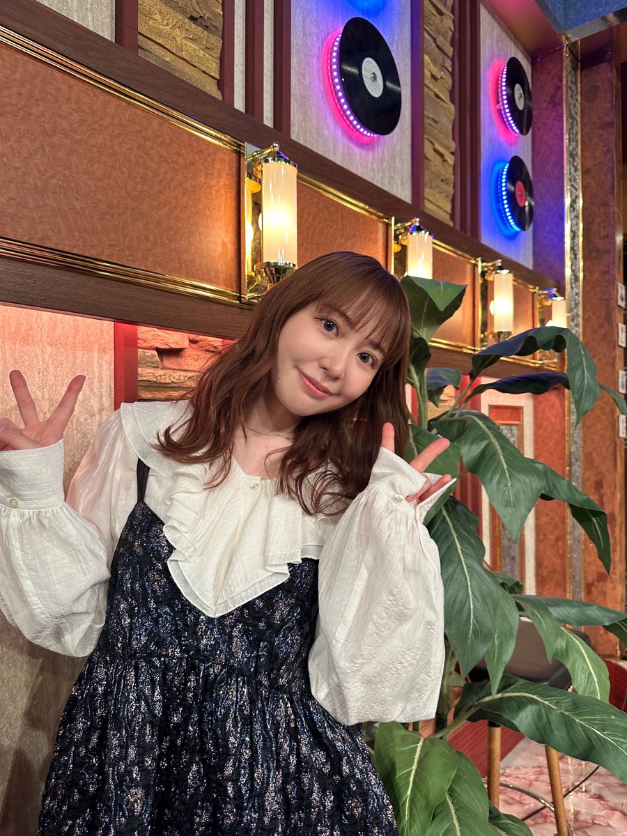 EIGHTJAM 見てくださった方ありがとうございました！ 終始緊張してた