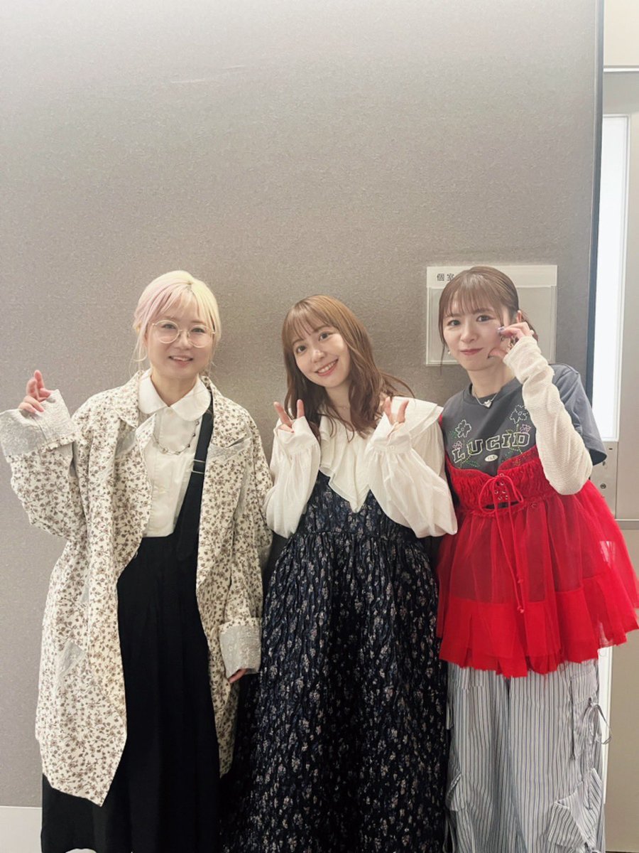 EIGHTJAM 見てくださった方ありがとうございました！ 終始緊張してた