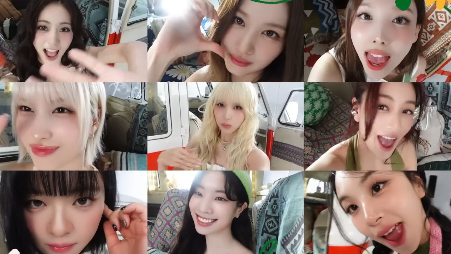 kuri(ノ◕ヮ◕)ノ*:・゚✧ (@stanjypnation_) / X kuri(ノ◕ヮ◕)ノ*:・゚✧ (@stanjypnation_) / X