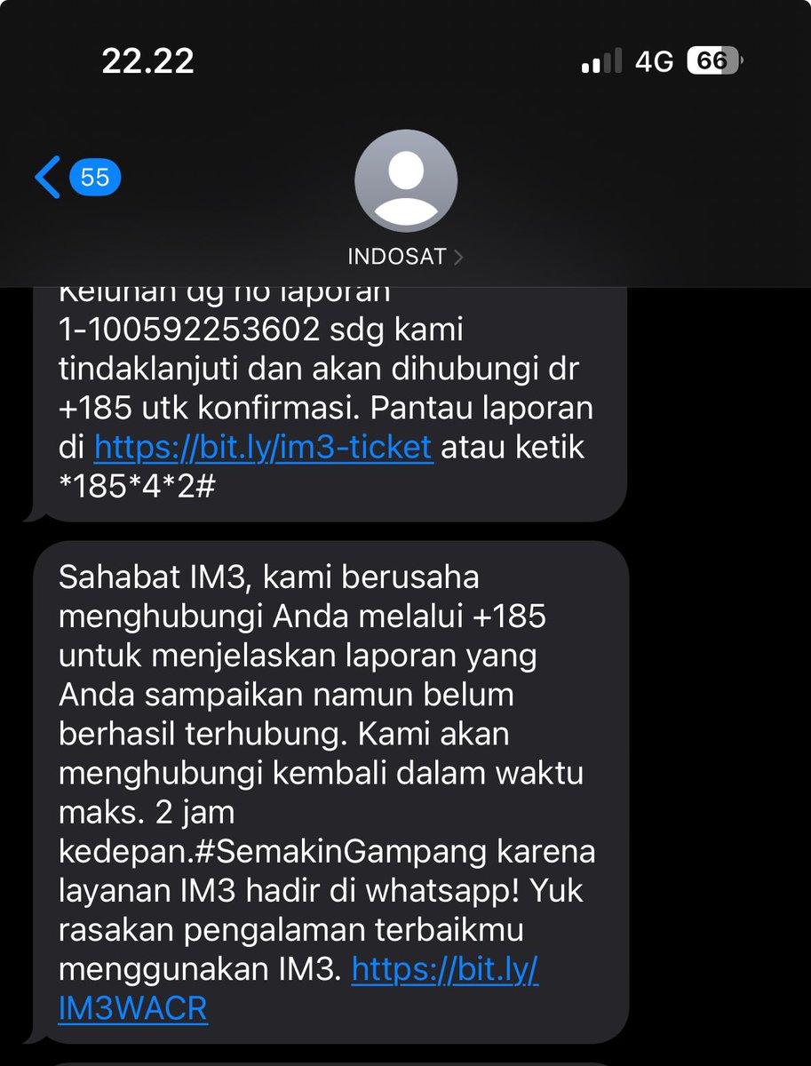 mswxxds tweet media