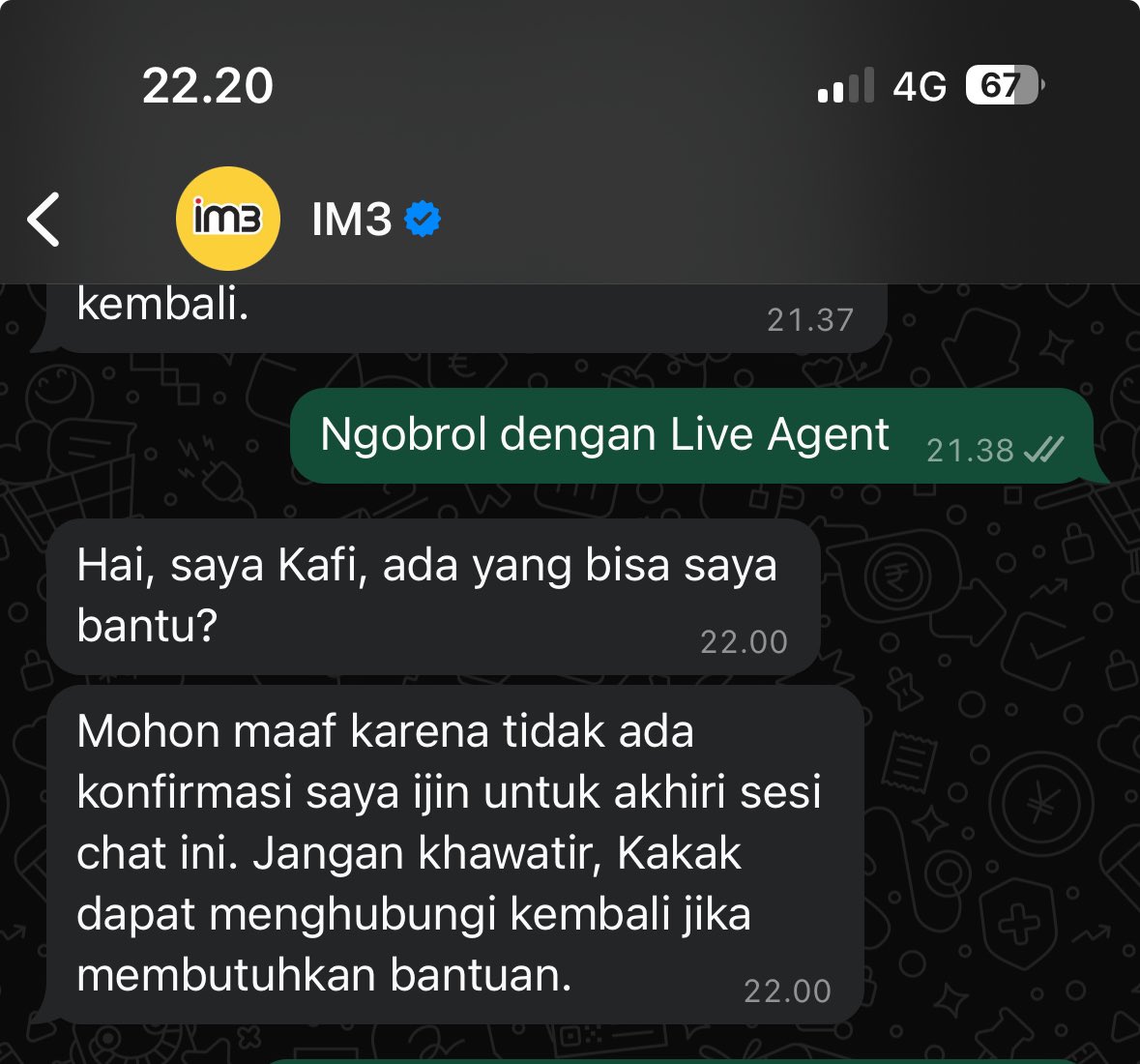 mswxxds tweet media