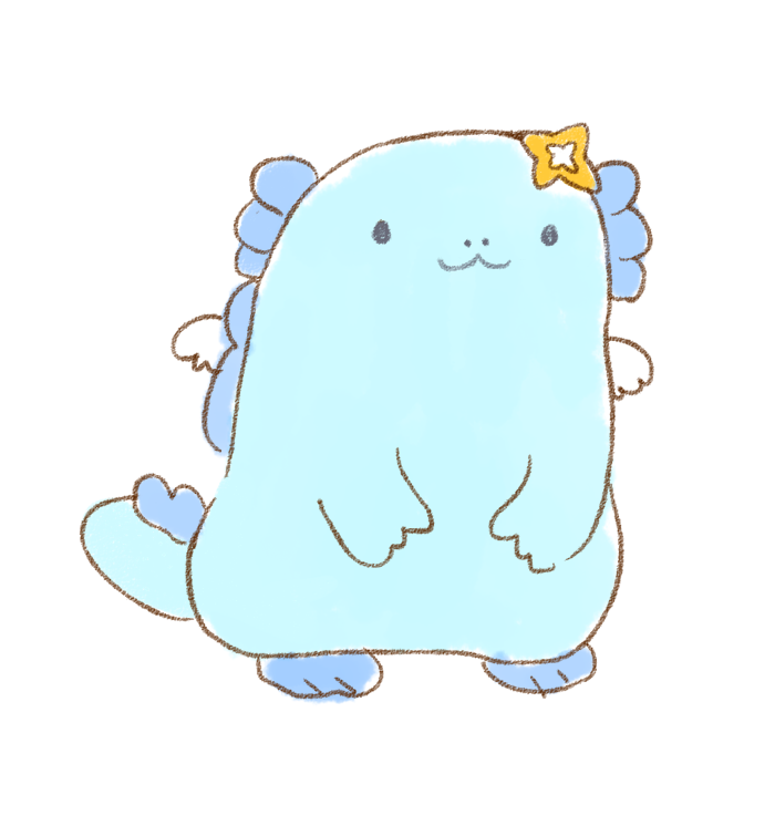 「」|ねこやまのイラスト