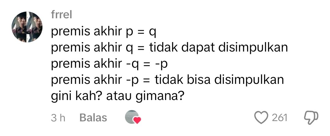 keya :3 tweet media