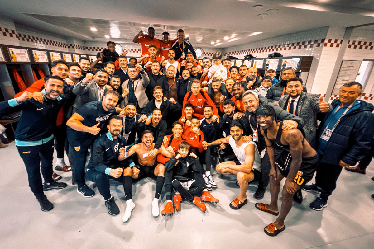 😎 𝓚𝓪𝔂𝓼𝓮𝓻𝓲𝓼𝓹𝓸𝓻 💪