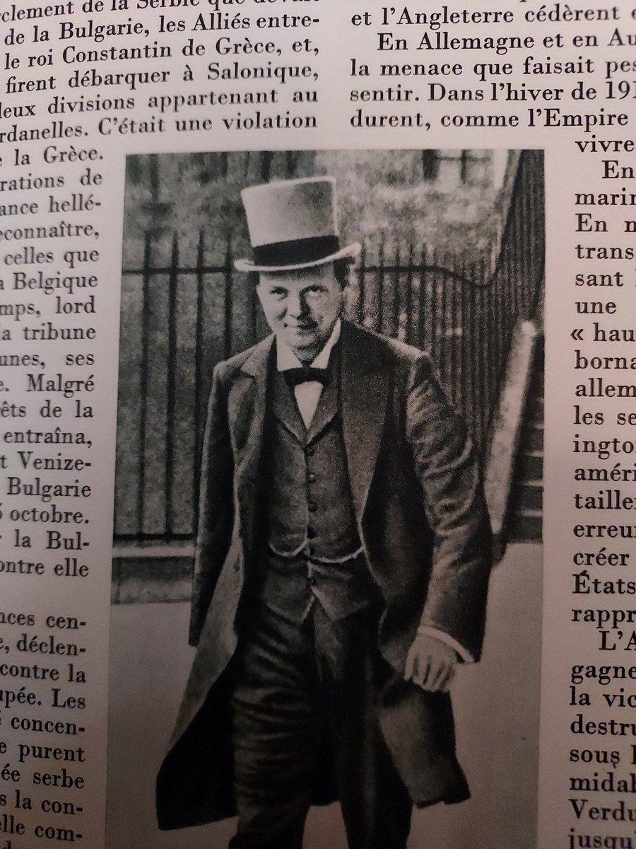 Charlotte Goulmy🟥 tweet media