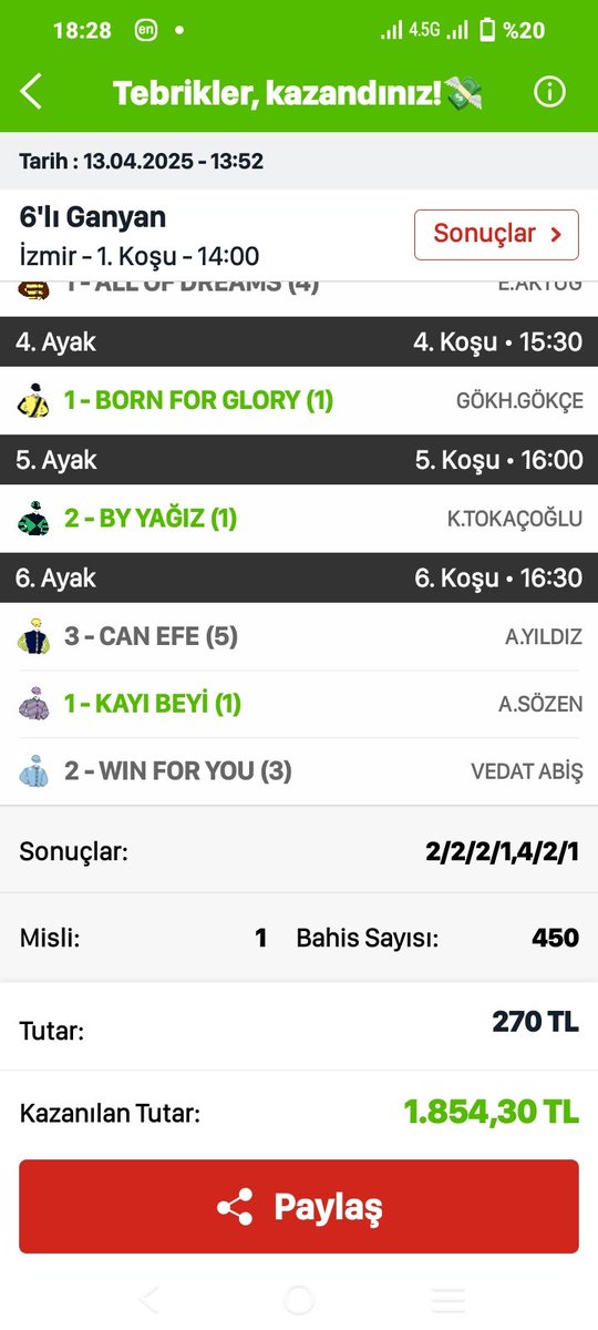 Andycoleee1's tweet photo. İtinayla İzmir'in içinden geçildi :)) https://t.co/zC6iI1yHVn