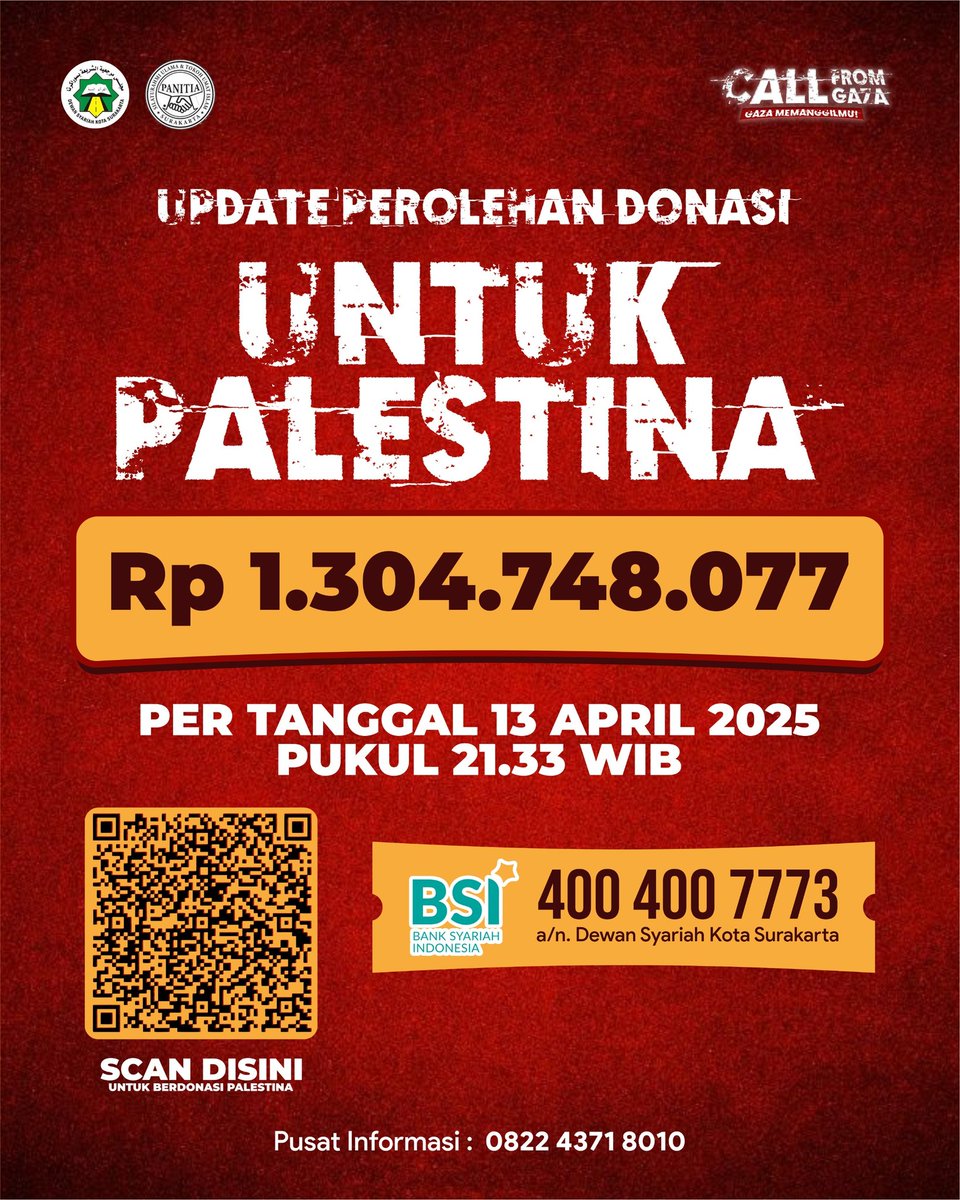 Panjimas tweet media